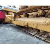 Buy cheap Used Caterpillar D6d Bulldozer in Excellent Working Condition with Amazing Price. Secondhand Cat D3c, D3g, D4c, D5K Bulldozer on Sale Plus One Year from wholesalers