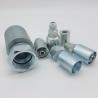 Buy cheap Winner Excavator 26711-06-06 JIS Hose Fittings from wholesalers