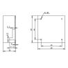 Buy cheap Anti-interference Three-axis Fiber Optic Gyro With Stable Performance from wholesalers