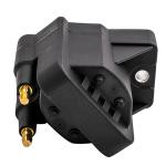 Auto Spare Parts 10495121 Ignition Coil for Excellent ignition system Top