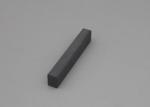 Industrial Silicon Nitride Rod For Making Advanced Ceramic Tubes And Bearing