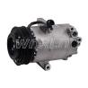 Buy cheap VS12E Car Air Conditioner Compressor 977013X101 CO11304C For Hyundai Elantra For Avante1.8 WXHY045 from wholesalers