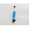 Buy cheap TSA 13226 Travel Bag Combination Lock Zinc Alloy Material 40.5g For Luggage from wholesalers