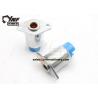 Buy cheap Fuel Shutdown Shutoff Solenoid Valve 5000560140 240702 0698826 from wholesalers