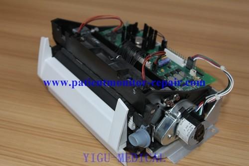 Buy cheap GE 259CX Fetal Monitor Instrument Printer PN2003039-002 from wholesalers