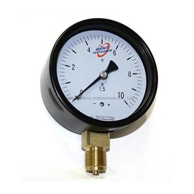 Buy cheap PG-042 Capsule low pressure gauge from wholesalers