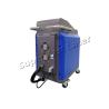 Buy cheap Oil Paint Removal Cleaning Machine Automatic Robot Cleaner For Metal Industry from wholesalers