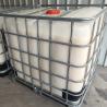 Buy cheap Acrylic Emulsion For Water Based Inks On Paper And Film from wholesalers