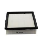 Various Toyota And Lexus OEM Genuine 17801-38050 17801-38051 Car Air Filter
