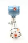 Rosemount 3051S2CG4A2B11AIAK6A1003 pressure transmitter brand new genuine