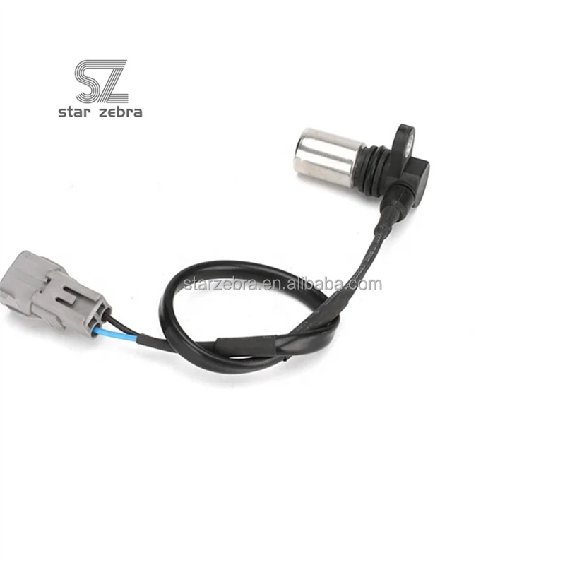 High Guarantee Excavator Camshaft Sensor 97306113-1 for ZAX240-3 ZAX250-3 ZAX330-3 ZAX350-3 4HK1 6HK1 Engine