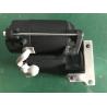 Buy cheap Racing 9612 Auto Starter Motor 1.6kw Power 11T Teeth And 1 Year Warranty from wholesalers