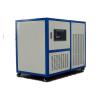 Buy cheap Food Freshness Pre Cooling System , Low Temperature Vacuum Cooling Equipment from wholesalers