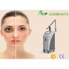Buy cheap 2016 newest fractional co2 laser / co2 fractional laser / fractional co2 laser scar removal machine from wholesalers