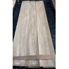 Buy cheap Thickness 0.5 Red Oak Wood Veneer, Panel A/AA/AAA Grade stock 200,000SQM from wholesalers