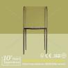 Buy cheap acrylic makeup jewelry display cabinet, multi drawer combination, Organizer box from wholesalers