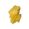 Buy cheap PC200-7 PC200LC-7 Excavator Control Valve Spare Parts Hydraulic Assy 723-47-20403 from wholesalers