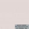 Buy cheap Bathrooms PVC Decorative Film 1260mm -1330mm Width Pure Color from wholesalers