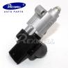 Buy cheap 35150-23700 Air Control Idler Throttle Control Valve for Hyundai Kia Sportage 2005-2009 from wholesalers