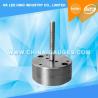 Buy cheap VDE 0620 Lehre 9 Gauge for Interchangeability from wholesalers