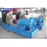Buy cheap CE Multistage Centrifugal Pump 2.2 - 1000kw Drinking Water Treatment from wholesalers