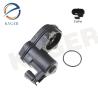 Buy cheap Rear Electronic Parking Brake Actuator 34216794618 F11 BMW Brake Parts from wholesalers