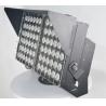 Buy cheap Airport 1000W 305VAC Industrial LED Flood Lights from wholesalers