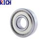 Buy cheap Chrome Steel Deep Groove Ball Bearing , Ball Bearing 6004 Size 20 X 42 X 12 Mm from wholesalers