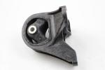 50810-T2L-H01 Rubber Engine Mount Honda ACCORD CRV CIVIC HRV Suspension