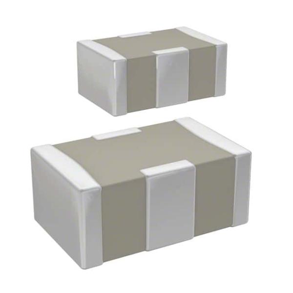 Buy cheap NFM21CC102R1H3D from wholesalers