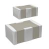 Buy cheap NFM21PC224R1C3D from wholesalers