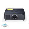 Buy cheap Full Hd 3d Holographic Laser Projector Programmable Lights Show from wholesalers
