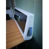 Buy cheap 3G 4G WiFi Taxi Roof Led Display Advertising Sign Double Face 3 Years Warranty from wholesalers