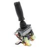 Buy cheap 234923 Genie Lift Joystick Controller 234923GT For Genie Z-30/20N Z-34/22 from wholesalers