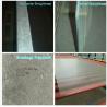 Buy cheap 4mm 3.2mm Tempered Safety Glass For Solar Water Heater from wholesalers