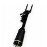 Buy cheap Mercedes Benz GL320 GL450 W164 ML320 ML500 Front Air Suspension Shock Strut 164 320 60 13 / 164 320 58 13 from wholesalers