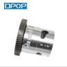 Buy cheap DPOP FOR MERCEDES-BENZ SPRINTER 2.2 CDi 16V OM 651.956 ENGINE OIL PUMP 6511811101 A6511802001 A6511802801 from wholesalers