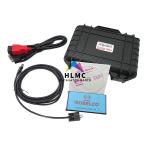 KOBELCO Excavator Diagnostic Tool Hino Communiion Adapter Diagnostic Tools 09993