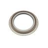 Buy cheap EuCrown MAN Truck Spare Parts Rubber O Rings 81965030398 from wholesalers