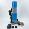 Buy cheap 400W AC Roller Shutter Motor Single Phase Three Phase 1000kg 4.7A 4.9A from wholesalers