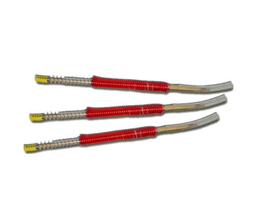 Buy cheap Beekeeping Equipment Bamboo Head Transferring Tool For Queen Bee Larvae Grafting from wholesalers