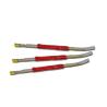 Buy cheap Beekeeping Equipment Bamboo Head Transferring Tool For Queen Bee Larvae Grafting from wholesalers