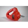 Buy cheap Corded Chicago Pneumatic Electric Impact Wrench With 21mm-23mm Socket from wholesalers