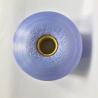 Buy cheap Ultra High Strength Webbing Yarn Nylon 6 Yarn For Lifting Slings from wholesalers