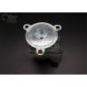 Buy cheap 170B Solenoid Valve Excavator Replacement Parts P1843388 from wholesalers
