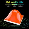 Buy cheap 3030 BA15S P21W 1200lm Car 3030 LED Tail Light Bulbs from wholesalers