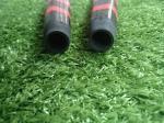 golf grip , golf grips , golf putter grip , pu putter grip , golf putter grip ,