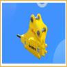 Buy cheap OEM SYB40 Hydraulic Crushing Hammer For SY55/60 from wholesalers