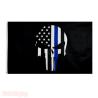Buy cheap Bright Colors Copper Grommet 3x5ft Outdoor Pirate Flag from wholesalers