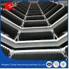 Buy cheap Water Proof Customize 127x310x25 Impact Idler Roller from wholesalers